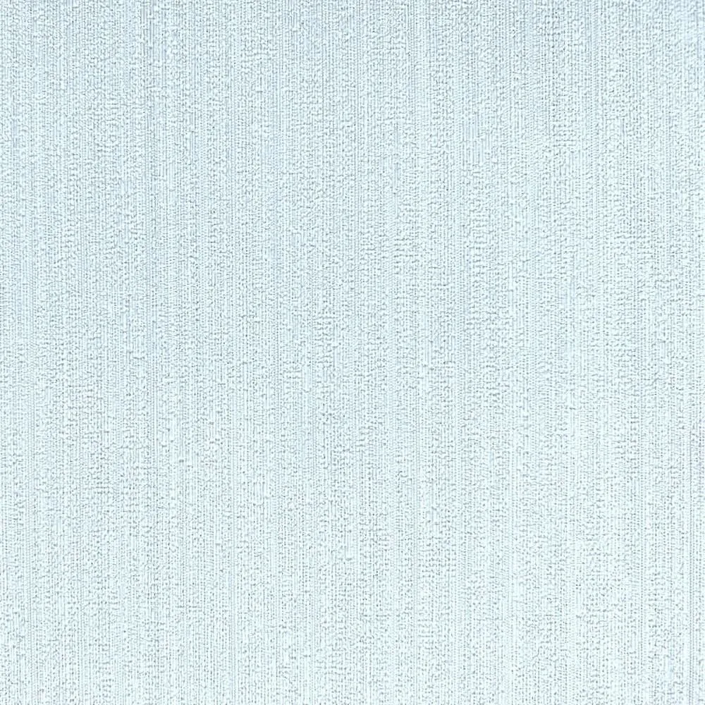 Шпалери 38006-4, 1×10 м, Німеччина