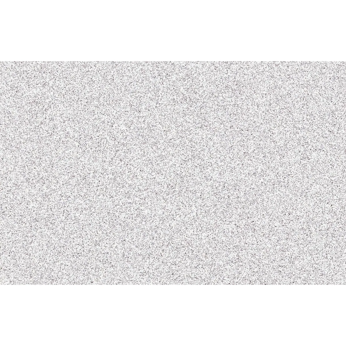 Шпалери Браво 80025BR36, 0,53×10 м