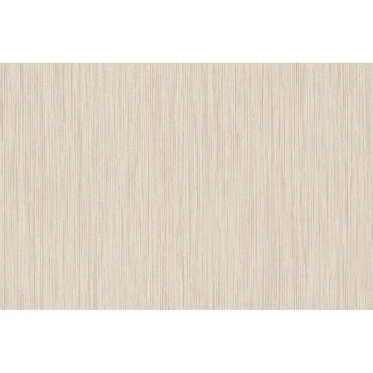Шпалери Браво 80517BR26, 0,53×10 м