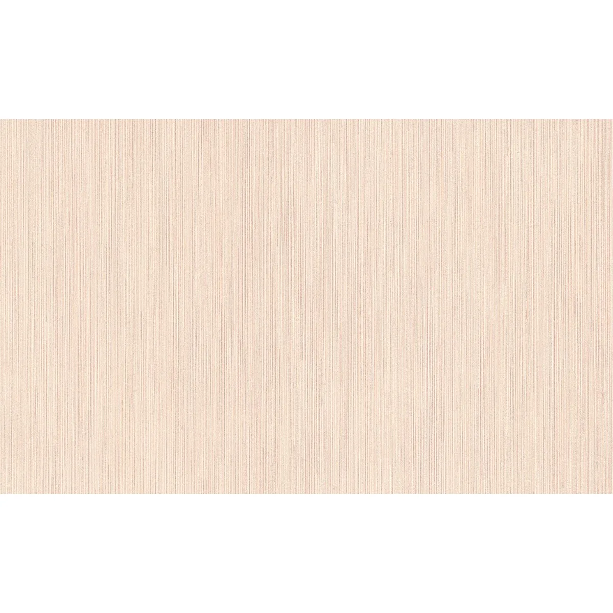 Шпалери Браво 80594BR323, 0,53×10 м