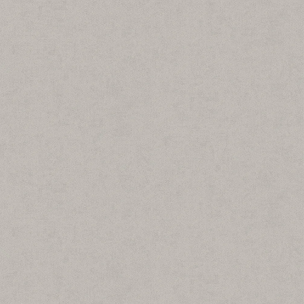 Шпалери AS Creation 36890-3, 1,06×10,05 м, Німеччина