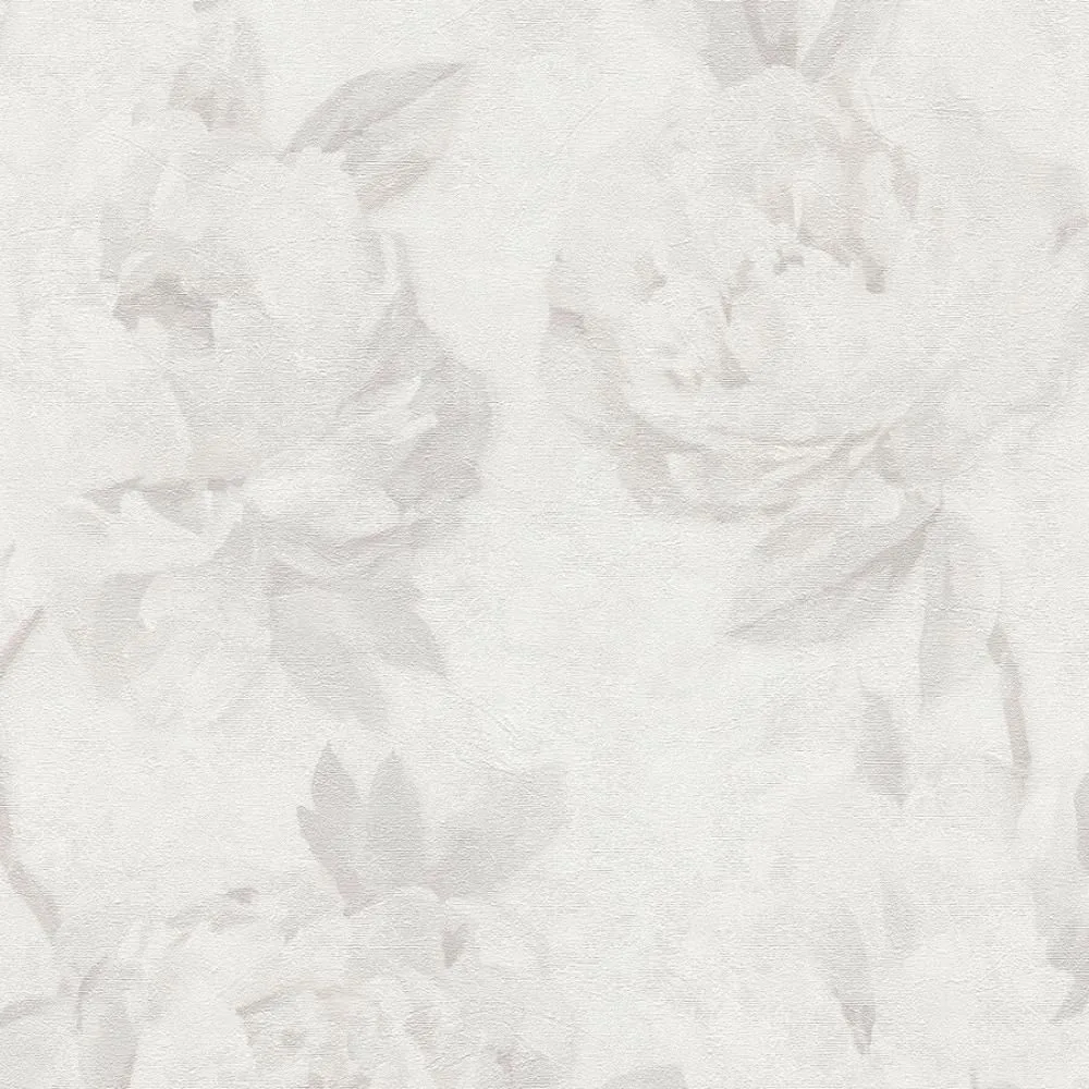 Шпалери AS Creation 79070-3, 1,06×10,05 м, Німеччина