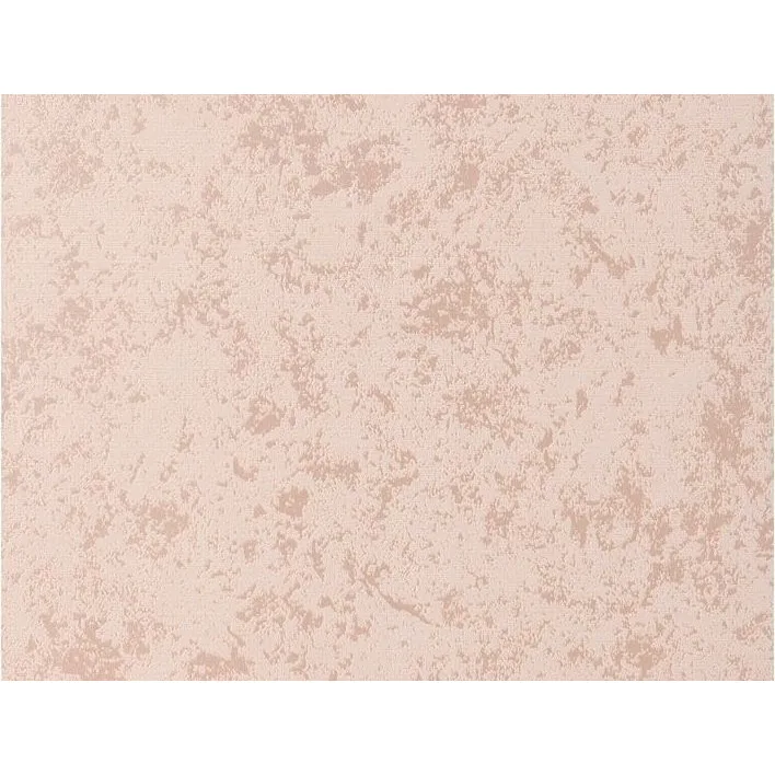 Шпалери Браво 81027-16, 0,53×10 м