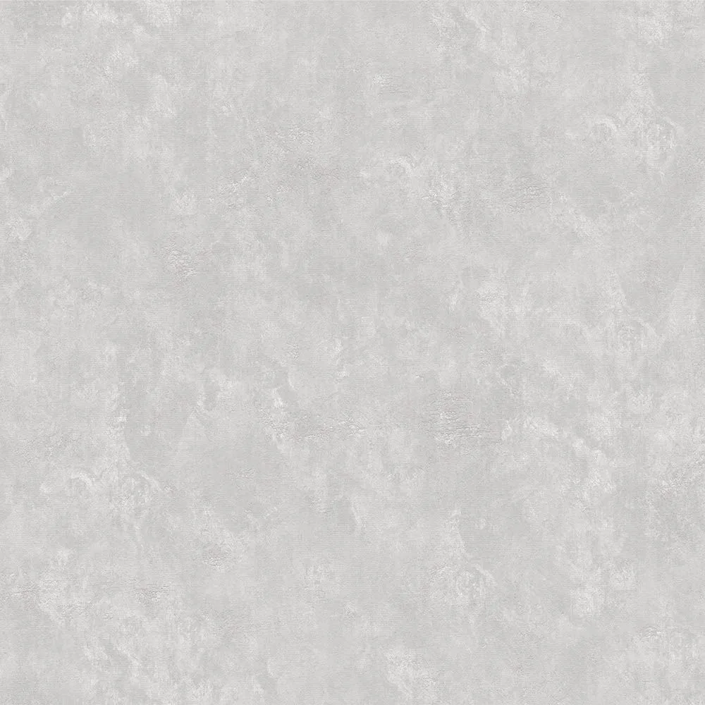 Шпалери DU&KA 20154-1, 1,06×10,05 м