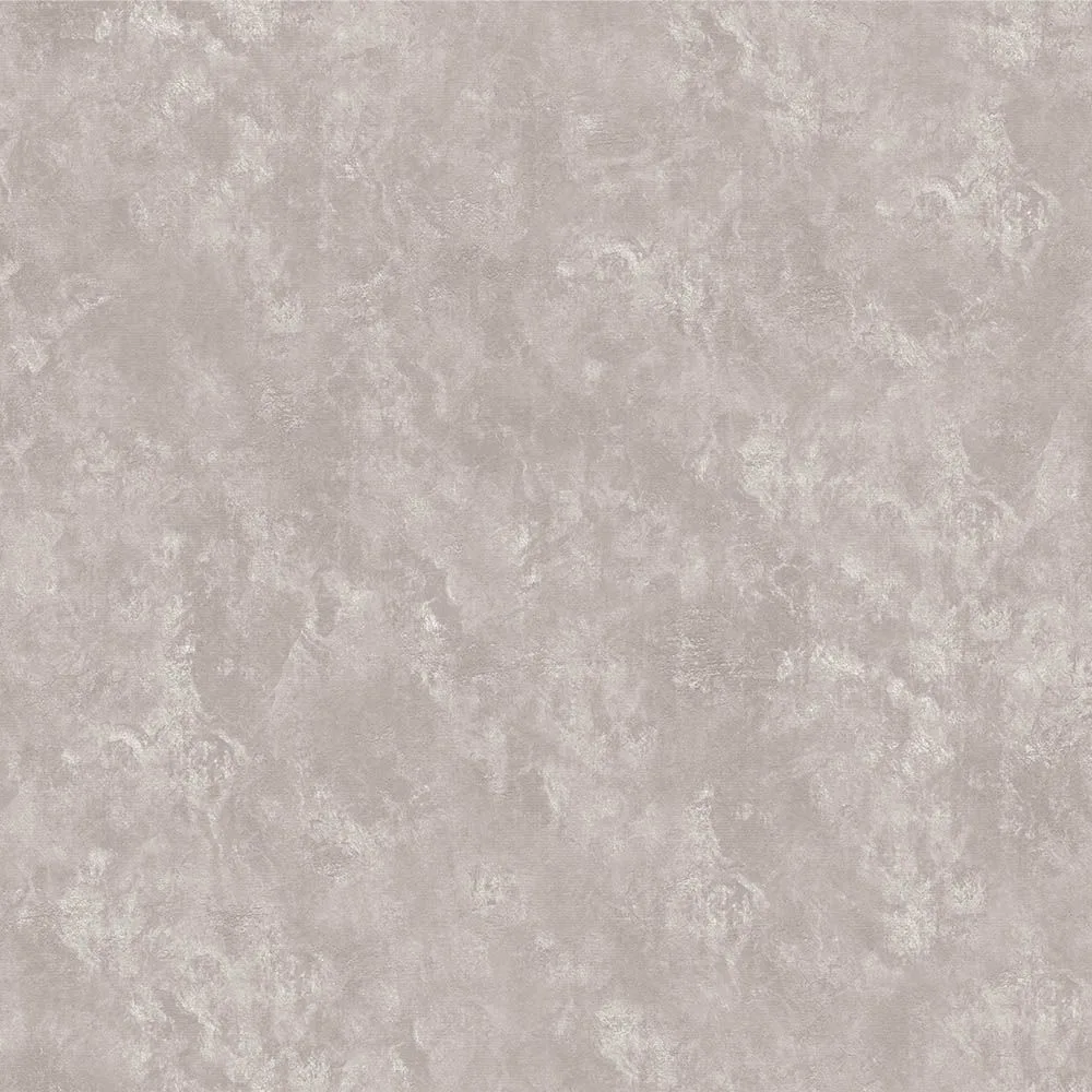 Шпалери DU&KA 20154-3, 1,06×10,05 м