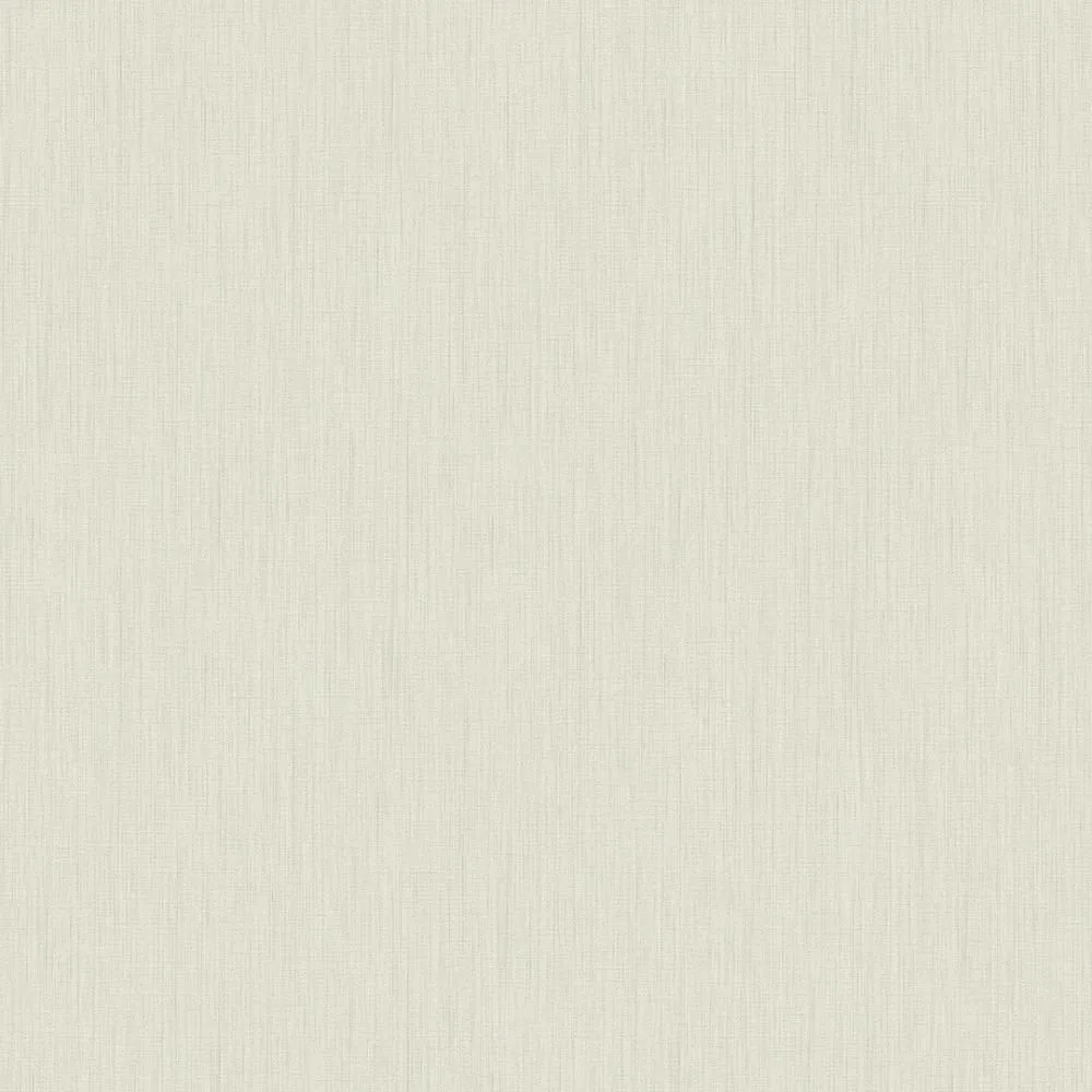 Шпалери DU&KA 260005-14, 1,06×10,05 м, Туреччина