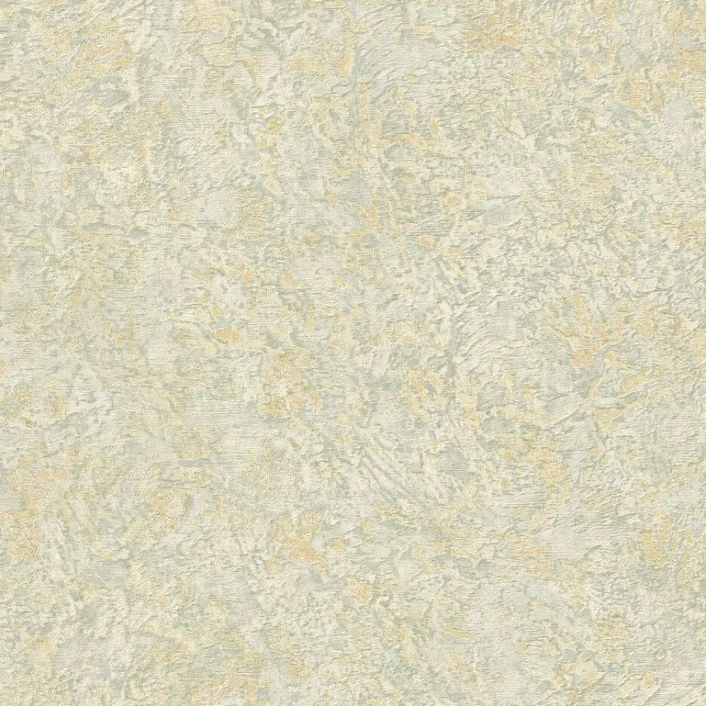 Шпалери Grandeco A55109, 1,06×10,05 м, Бельгія