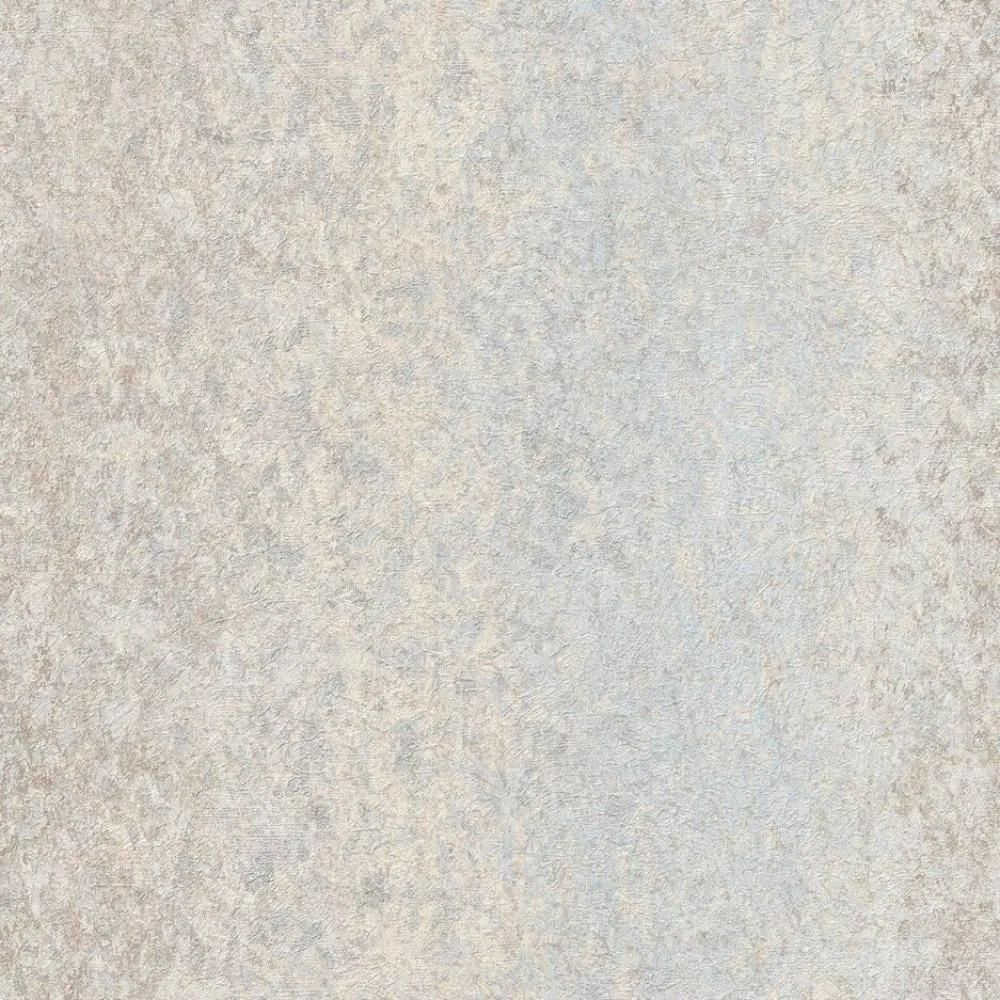 Шпалери Grandeco А55206, 1,06×10,05 м, Бельгія
