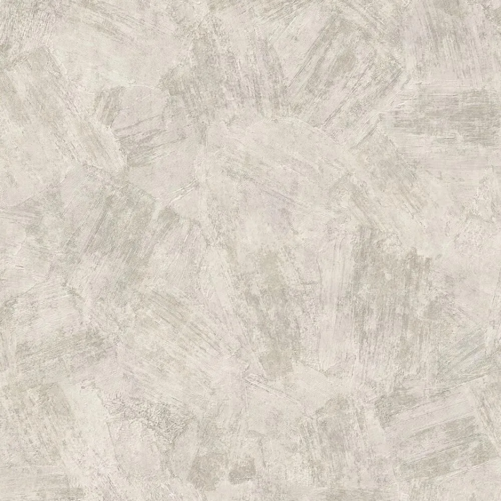 Шпалери Grandeco A55303, 1,06×10,05 м, Бельгія
