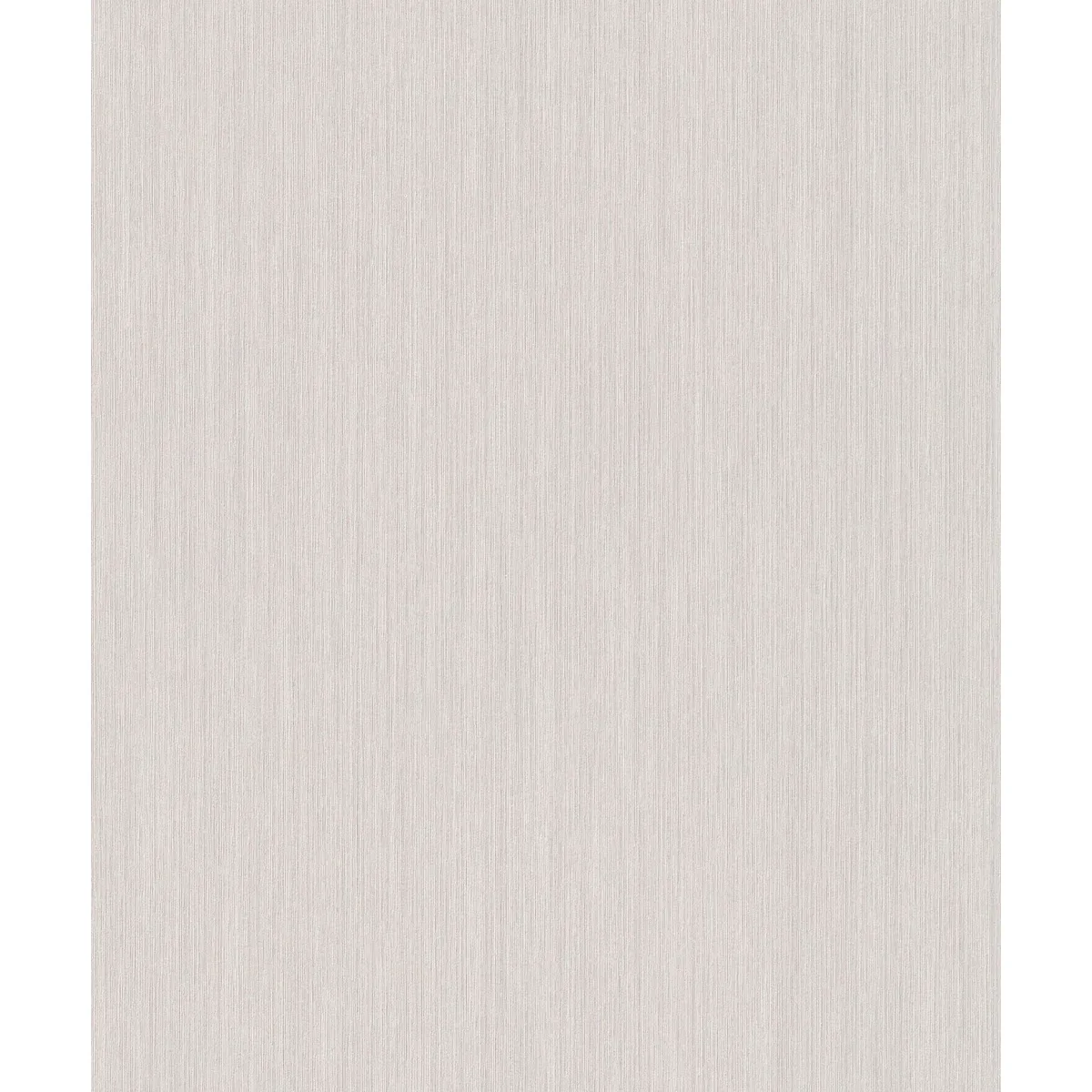 Шпалери Grandeco TI1205, 1,06×10,05 м, Бельгія