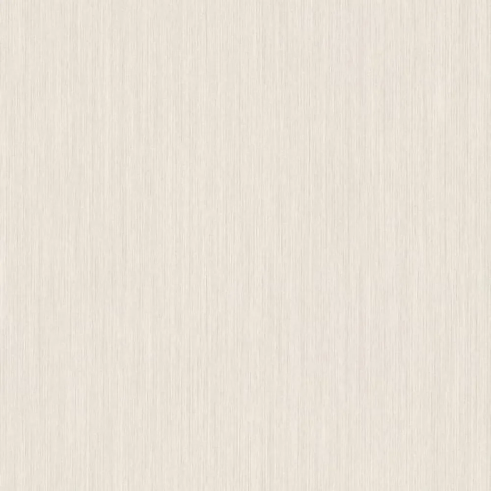Шпалери Grandeco TI1206, 1,06×10,05 м, Бельгія