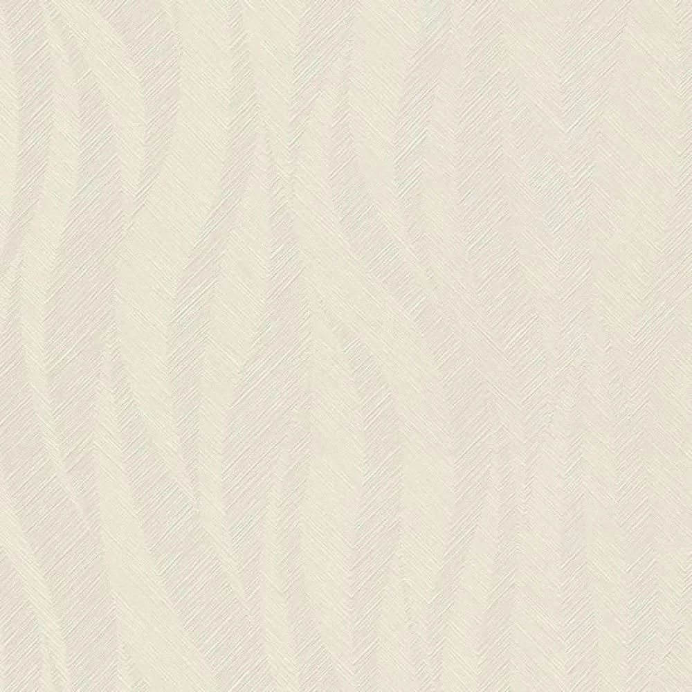 Шпалери Grandeco TI3106, 1,06×10,05 м, Бельгія