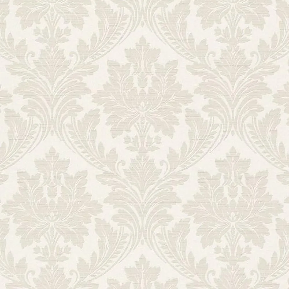Шпалери Grandeco TI3201, 1,06×10,05 м, Бельгія