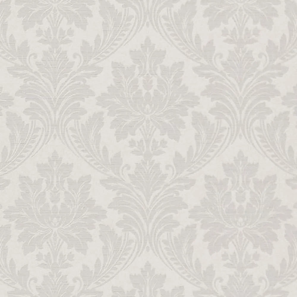 Шпалери Grandeco TI3209, 1,06×10,05 м, Бельгія
