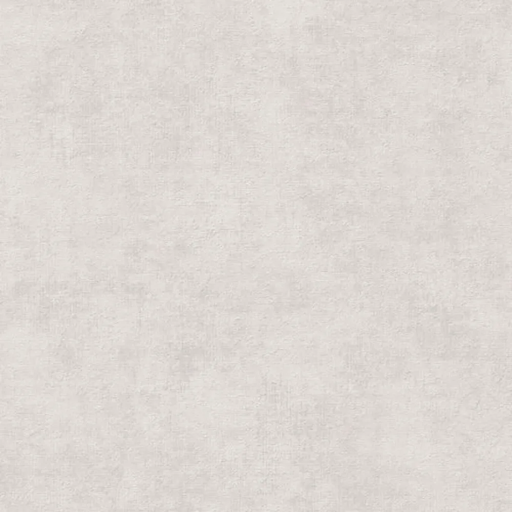 Шпалери Grandeco VD1209, 1,06×10,05 м, Бельгія