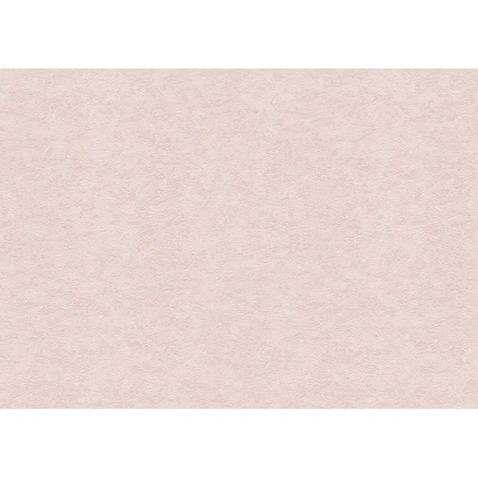 Шпалери Vinil Готьє СШТ 3-0967 пудрові, 1,06×10 м, Україна