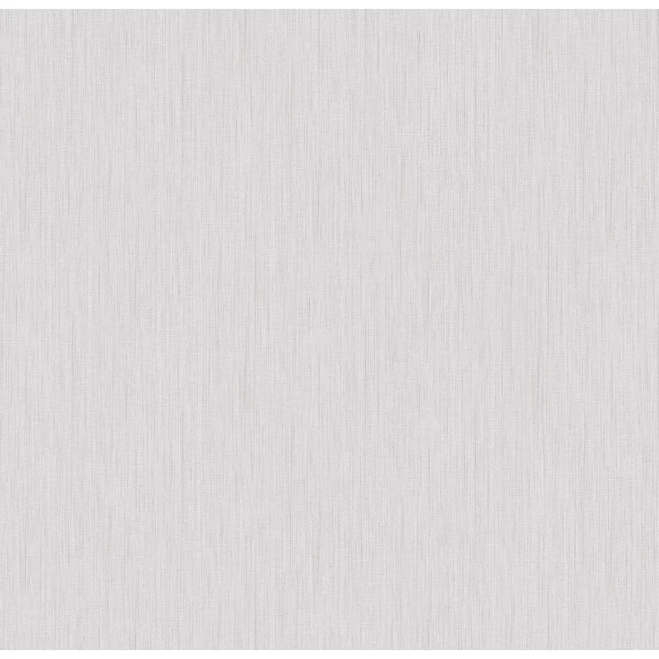 Шпалери Majestic вельветик сірий 260005-8, 1,06×10,05 м