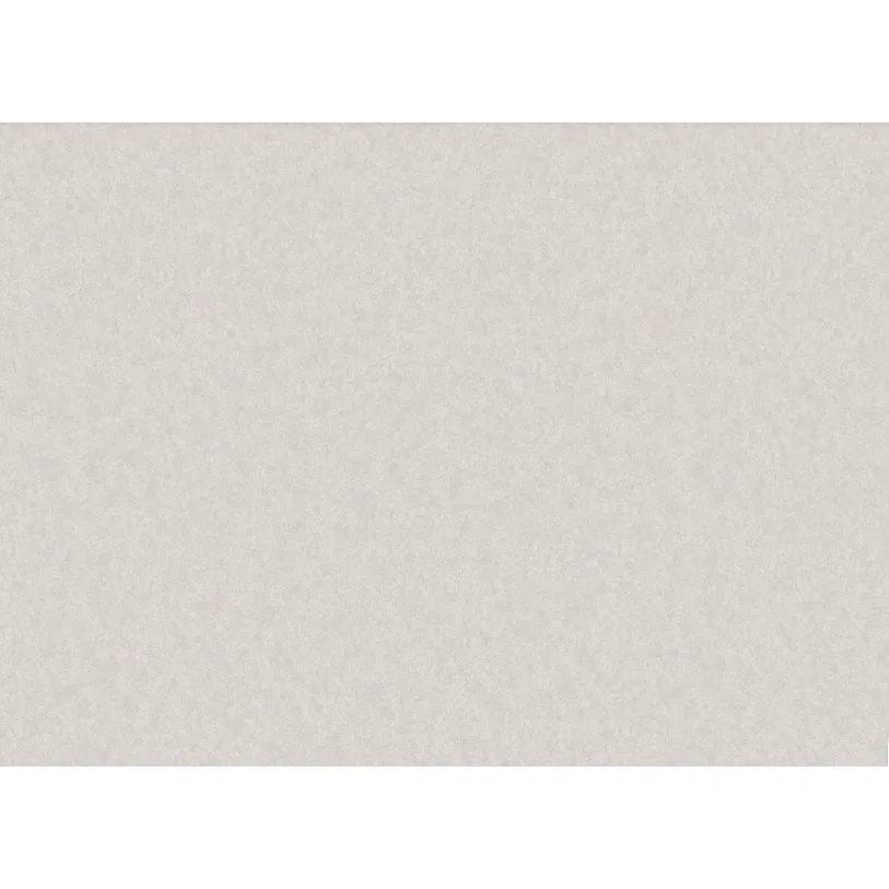 Шпалери Milan UNI Синтра 600610 6B, 1,06×10,05 м, Україна