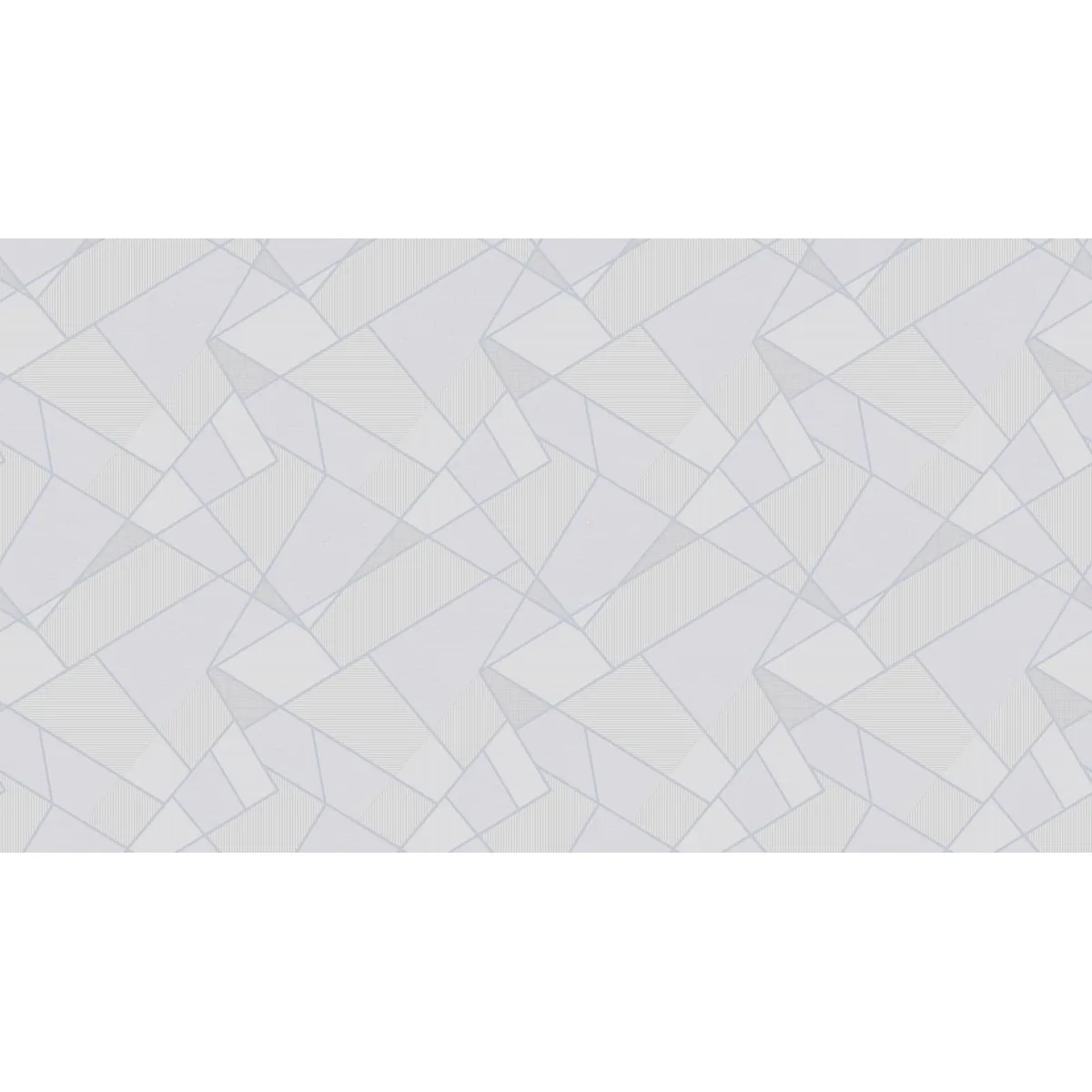 Шпалери Sintra Mosaic 420416, 0,53×10 м