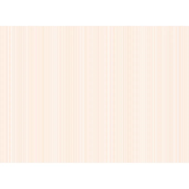 Шпалери Crocus Асторія 5023 на флізеліновій основі, 1,06×10,05 м