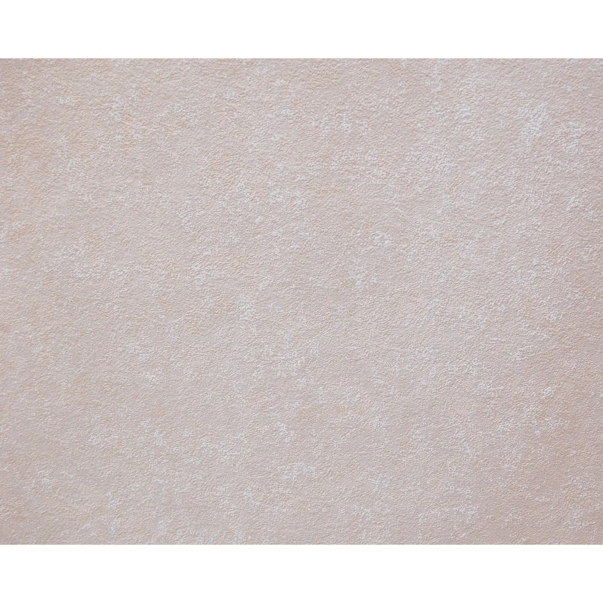 Шпалери Crocus Перлини 8681 на флізеліновій основі, 1,06×10,05 м