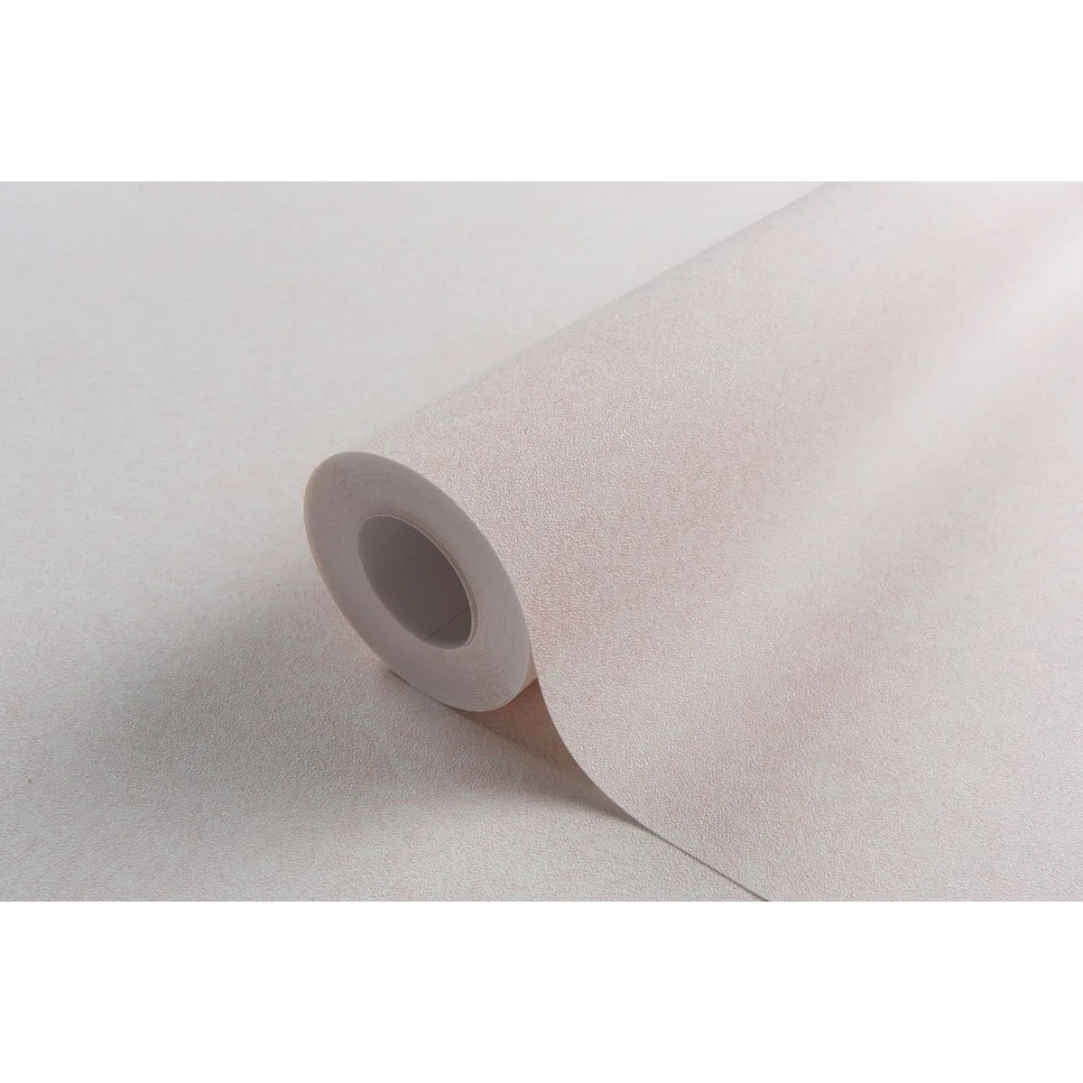 Шпалери Vinil Небо стіна СШТ 2-1552, 1,06×10 м, Україна
