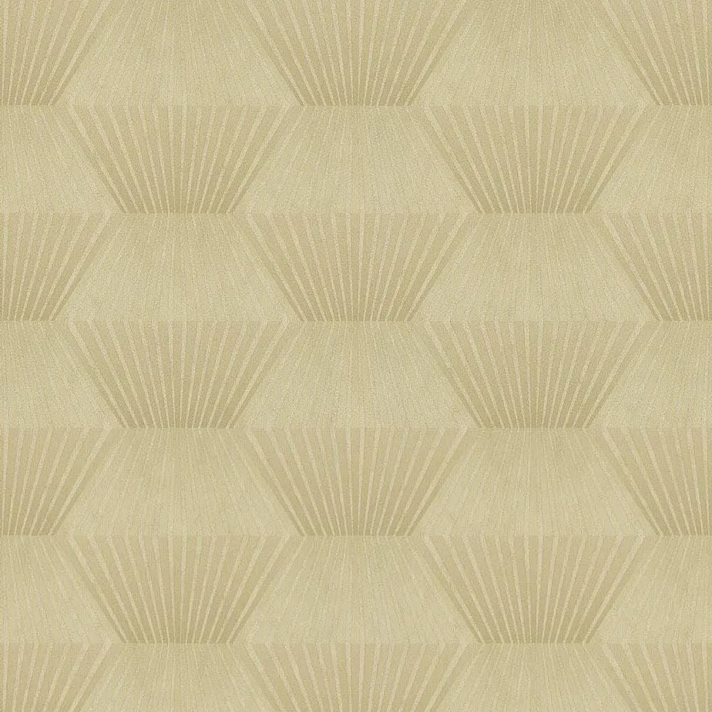 Шпалери Originals 38332-2, 1,06×10,05 м