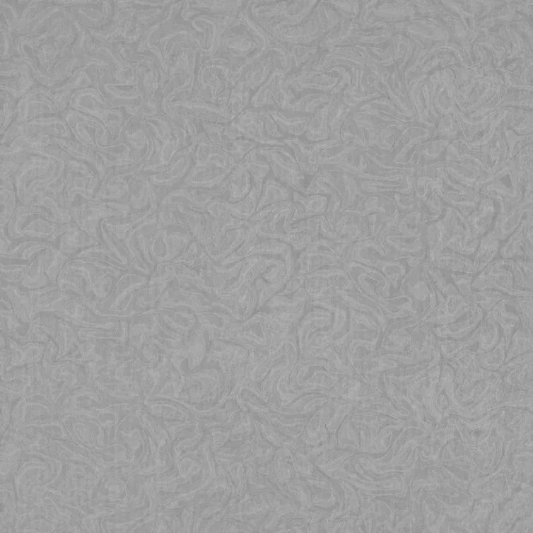 Шпалери ПрофХоум PH 105P14, 1,06×10,05 м