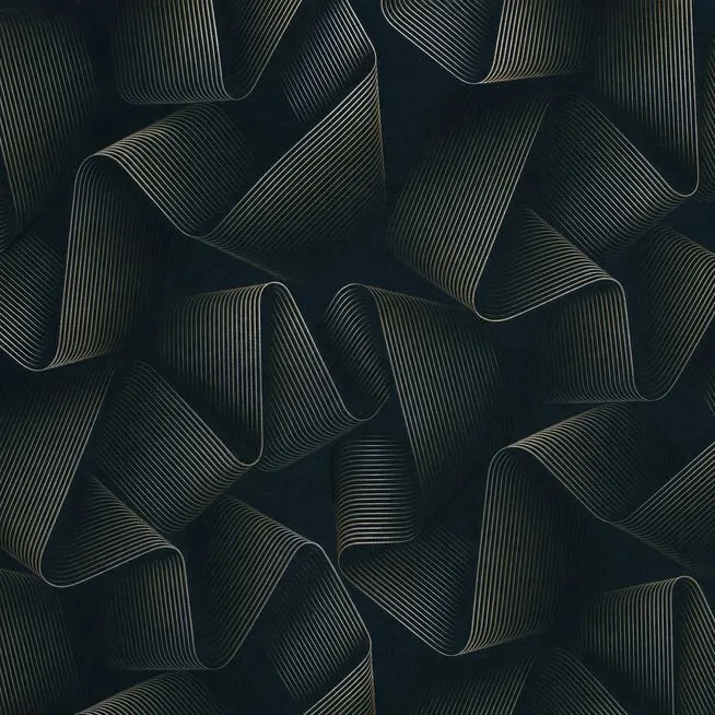 Шпалери ПрофХоум PH 108P28, 1,06×10,05 м
