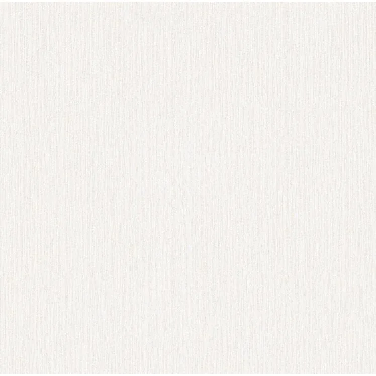 Шпалери ПрофХоум PH 112P20, 1,06×10,05 м