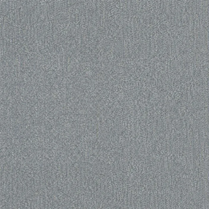 Шпалери ПрофХоум PH 112P27, 1,06×10,05 м