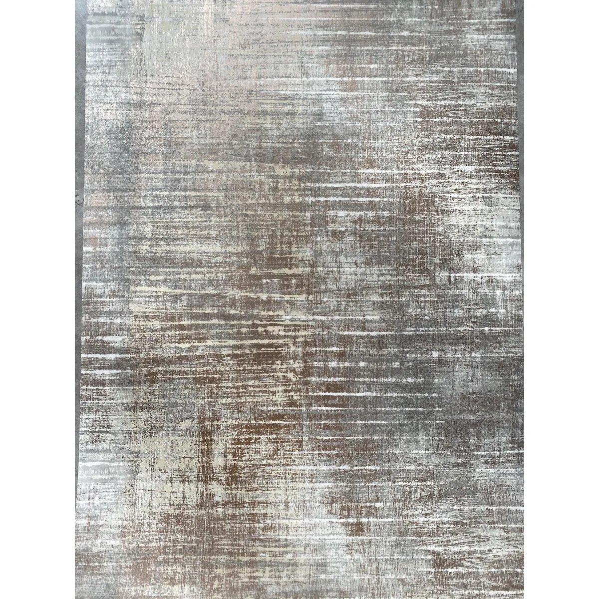 Шпалери Grandeco New Opportunity Q0087, 0,5×10 м