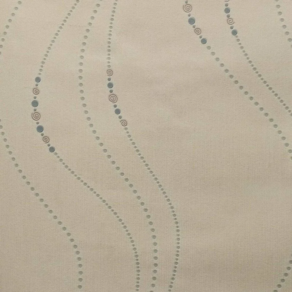 Шпалери Q0107, 0,5×10 м