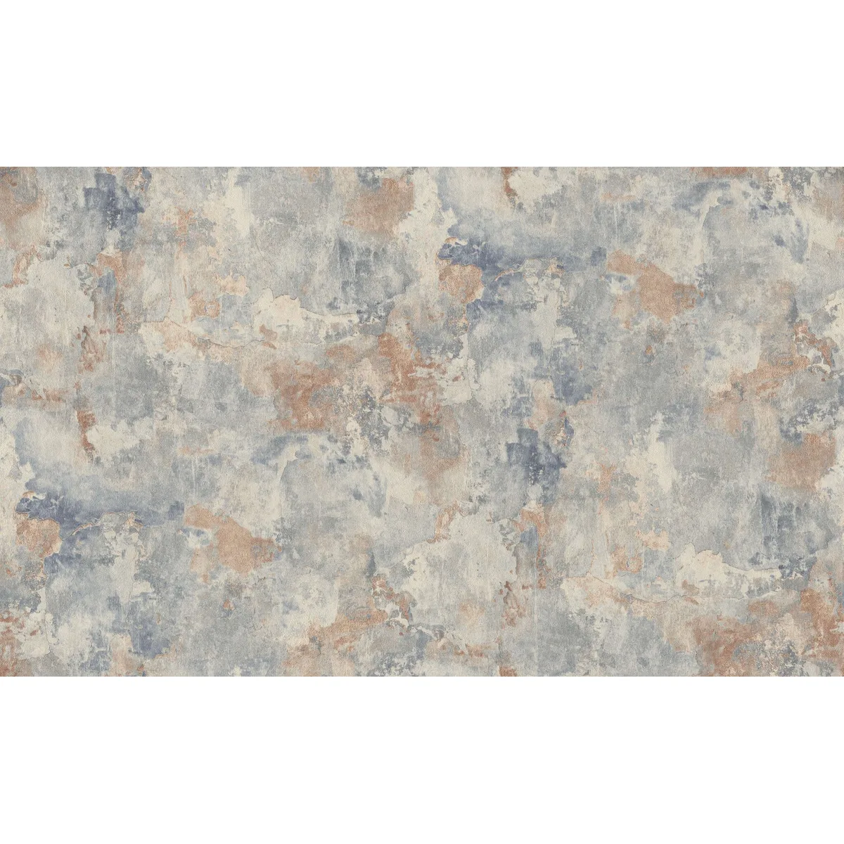Шпалери RASCH 944075, 1,06×10 м, Німеччина
