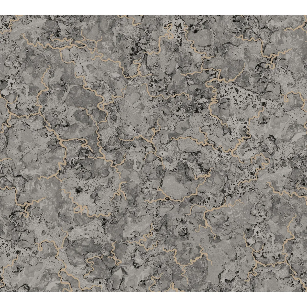 Шпалери Ravena 101111-3, 1,06×10,05 м