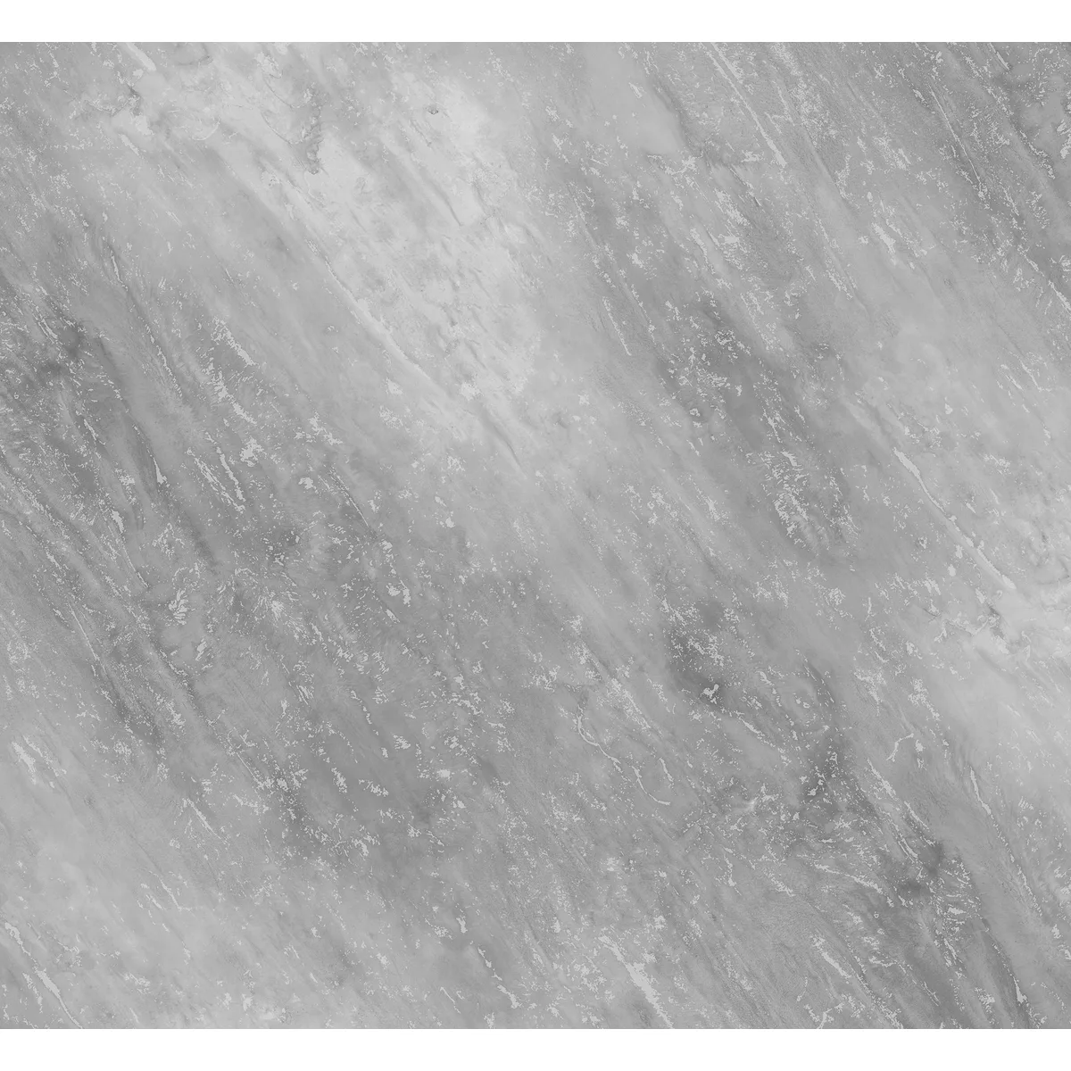 Шпалери Ravena 101113-3, 1,06×10,05 м