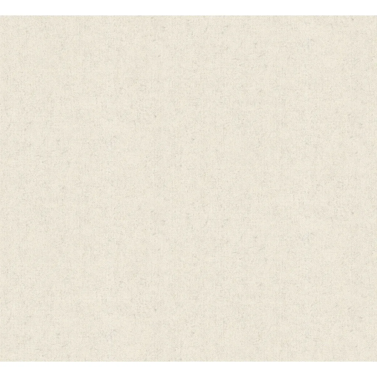 Шпалери Ravena 102308-3, 1,06×10,05 м