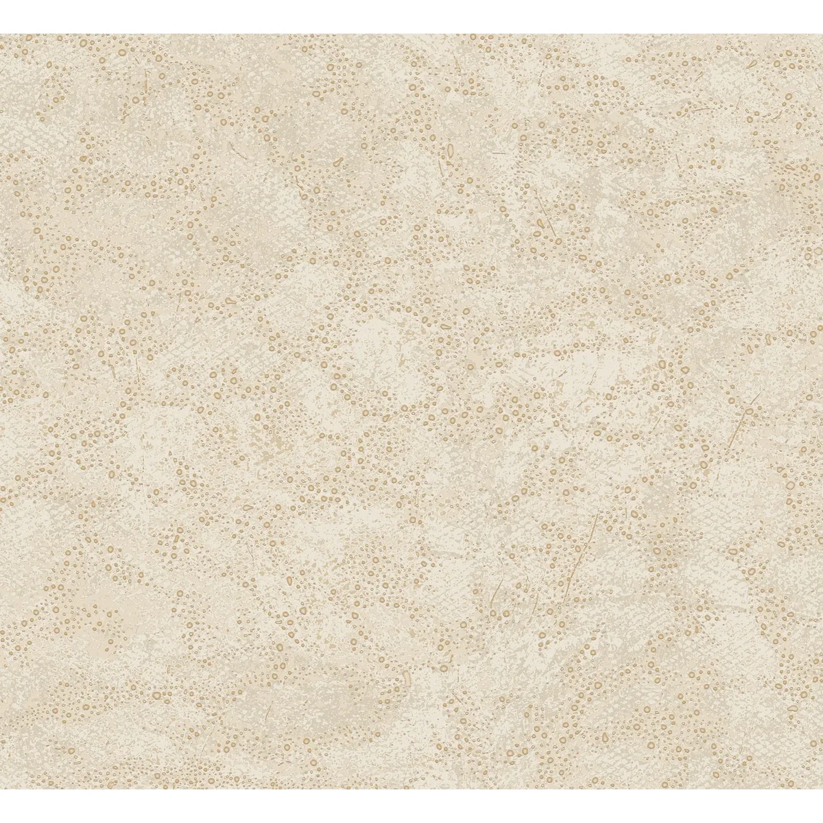 Шпалери Ravena 102311-2, 1,06×10,05 м