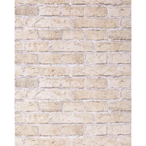 Шпалери Bravo 80583-20, 0,53×10,05 м