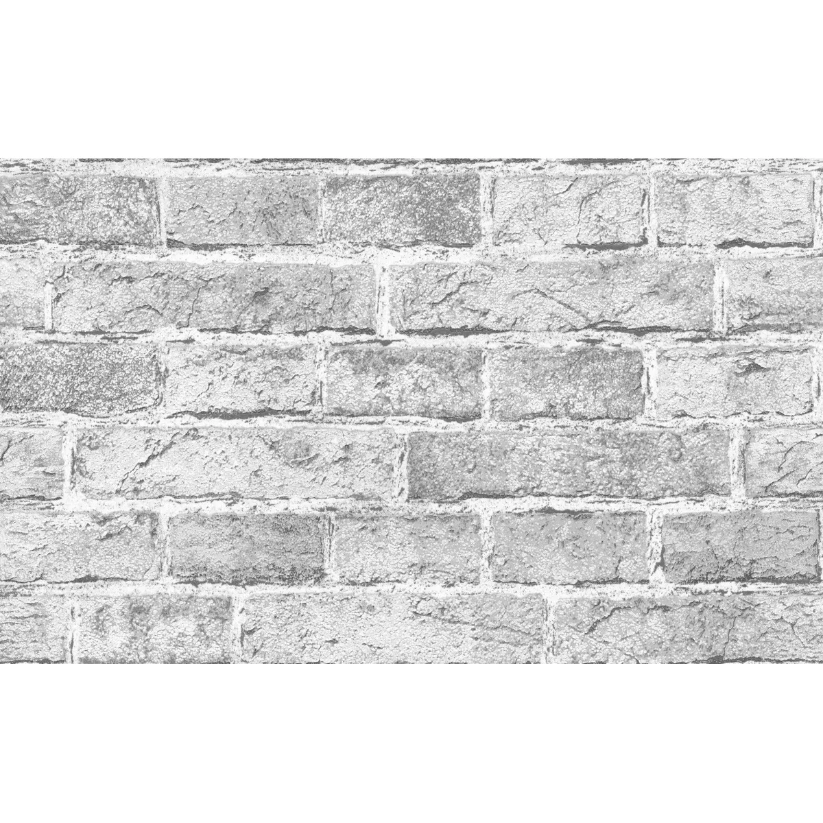 Шпалери Bravo 80583-26, 0,53×10,05 м