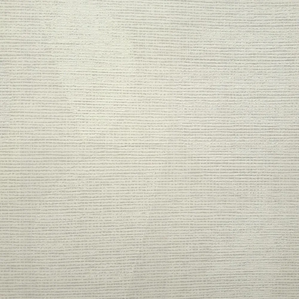 Шпалери Studio Wallpaper 663-06 37608-6, 0,5×10 м