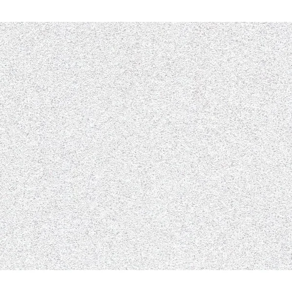 Шпалери Bravo 80025-34, 0,53×10,05 м