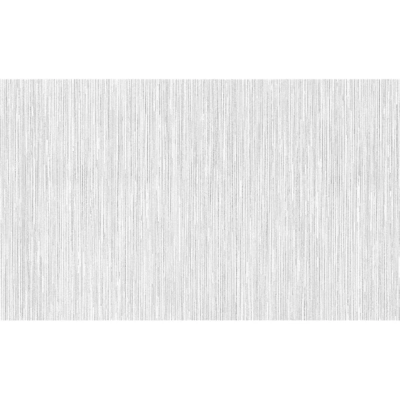 Шпалери Bravo 80517-20, 0,53×10,05 м
