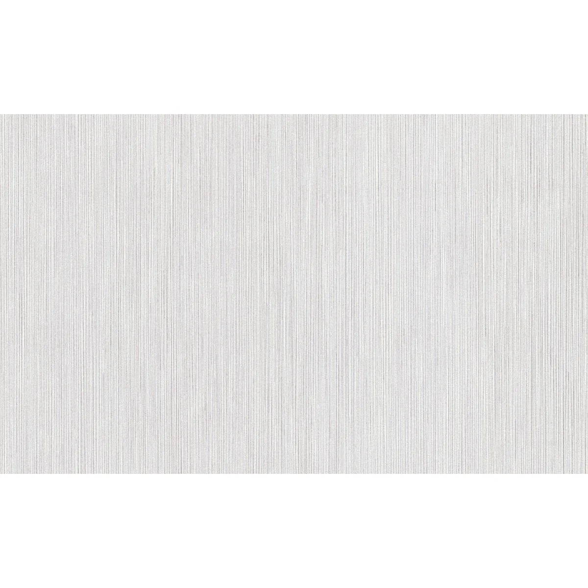 Шпалери Bravo 80594-20, 0,53×10,05 м