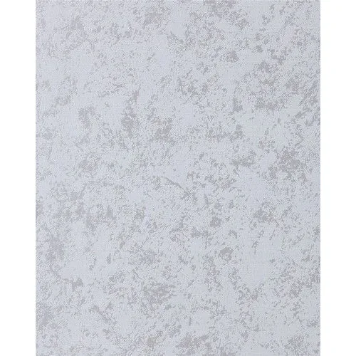 Шпалери Bravo 81027-10, 0,53×10,05 м