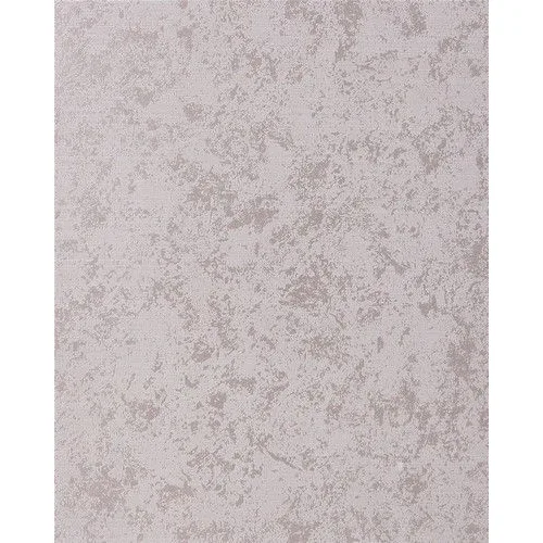 Шпалери Bravo 81027-13, 0,53×10,05 м