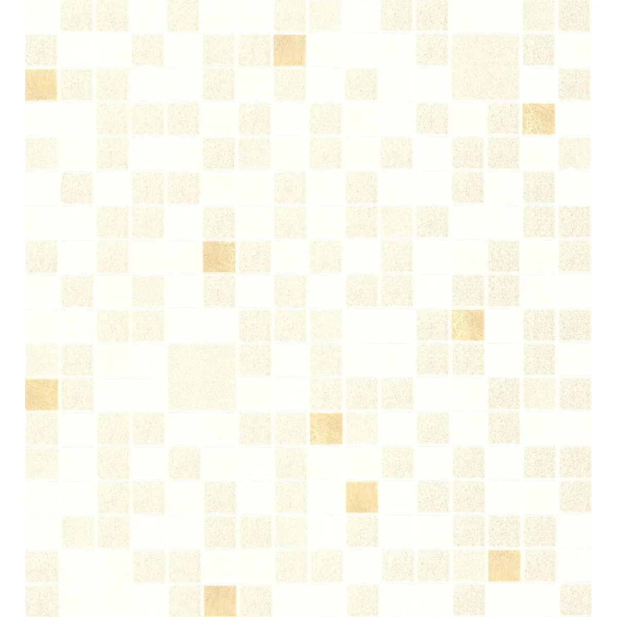 Шпалери Bravo 81033-13, 0,53×10,05 м