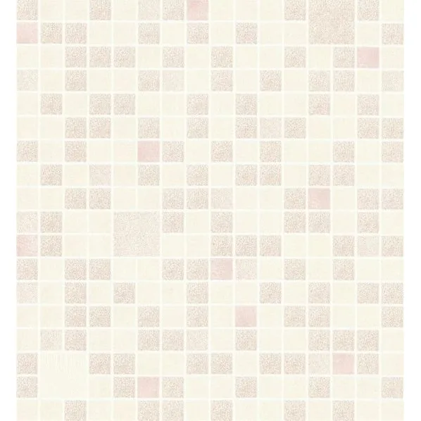 Шпалери Bravo 81033-14, 0,53×10,05 м