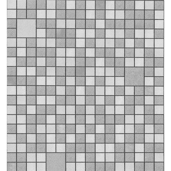 Шпалери Bravo 81033-16, 0,53×10,05 м