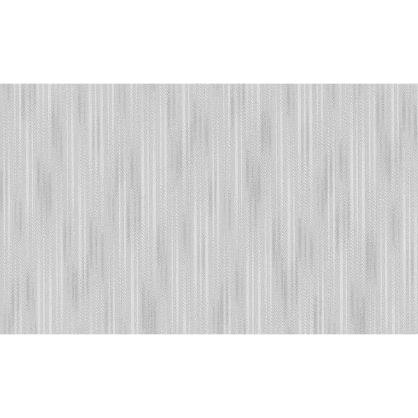 Шпалери Bravo 85020-26, 0,53×10,05 м